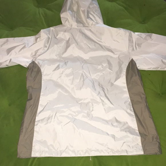 Jacket - Picture 5 of 6